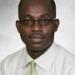 Photo: Dr. Mustapha Abdul-Rahman, MD