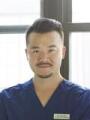 Photo: Dr. Don Seo, DPT