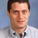 Photo: Dr. James Chadd, MD