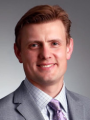 Photo: Dr. Iuri Golubev, MD