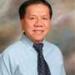 Photo: Dr. Son Nguyen, MD