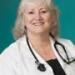 Photo: Donna Devore, APRN