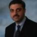 Photo: Dr. Fadi Abou-Issa, MD