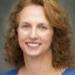 Photo: Dr. Jacqueline Maybach, MD