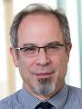 Photo: Dr. Michael Baldinger, MD