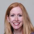 Photo: Dr. Kandice Ludwig, MD