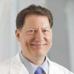Dr. Martin Cieri, MD
