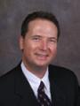 Photo: Dr. Kenneth Miller, MD