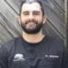 Photo: Dr. Daniel Balderrama, DDS
