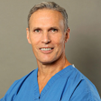 Photo: Dr. Daniel Southern, MD