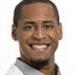 Photo: Dr. Adam Culver, MD