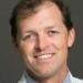 Photo: Dr. Jonathan Hoda, MD