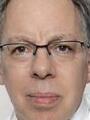 Photo: Dr. Alexander Lerman, MD