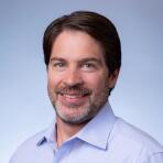 Dr. Jonathan Schoen, MD