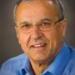 Photo: Dr. Sultan Chopan, MD