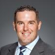 Photo: Dr. Jason Welch, DO