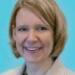 Photo: Dr. Alanna Bree, MD