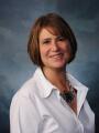 Photo: Dr. Barbara Emery-Stolzer, MD