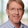 Dr. Joseph Koenig, MD
