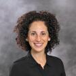 Photo: Dr. Yael Zack, MD