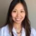 Photo: Dr. Grace Young, OD