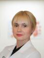 Dr. Joanna Kmiecik, MD