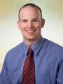 Photo: Dr. Michael Wolz, MB ChB