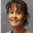 Photo: Dr. Susan Stein, MD