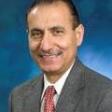 Dr. Abdullah Yonan, MD
