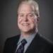Photo: Dr. Robert O'Laughlin, MD