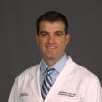 Photo: Dr. Christopher Bray, MD