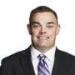 Photo: Dr. Grant Hutchins, MD