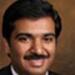 Photo: Dr. Jyotheen Karam, MD