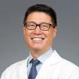Photo: Dr. Charles Cha, MD