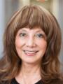 Photo: Dr. Ingrid Trenkle, MD