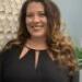 Photo: Dr. Elizabeth Dexter-Manade, MD