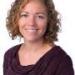 Photo: Dr. Hayley McCoy, OD