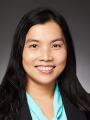 Photo: Dr. Hoang Ho, MD