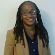 Photo: Jamila Hankins, LCSW