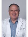 Photo: Dr. John Songer, MD