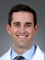 Photo: Dr. William McCunniff, MD