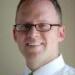 Photo: Dr. Geremy Lucas Henn, DDS