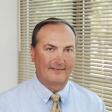 Photo: Dr. Michael Von Rueden, MD