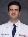 Photo: Dr. Javier Guerra, MD
