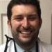 Photo: Dr. Joshua Etman, DDS