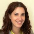 Photo: Dr. Samantha Stoler, MD