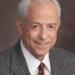 Photo: Dr. Milton Jolivette, MD