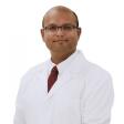 Photo: Dr. Tushar Gohel, MD