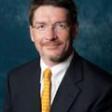 Dr. Gregory Mathien, MD