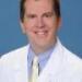 Photo: Dr. John Stanton, MD